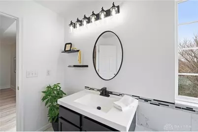 5715 Hawthorne Reserves Drive, Middletown, OH 45044 - Photo 38