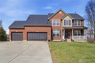 5715 Hawthorne Reserves Dr, Middletown, OH 45044 - Photo 1