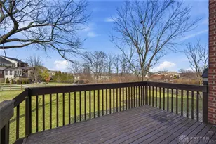 5715 Hawthorne Reserves Dr, Middletown, OH 45044 - Photo 66