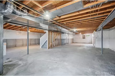 5715 Hawthorne Reserves Drive, Middletown, OH 45044 - Photo 62