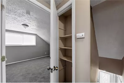 1315 Clement Avenue, Dayton, OH 45417 - Photo 26