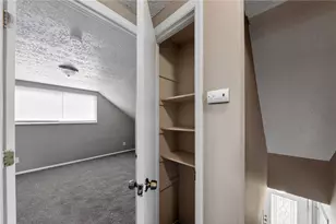 1315 Clement Ave, Dayton, OH 45417 - Photo 26