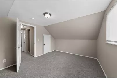 1315 Clement Avenue, Dayton, OH 45417 - Photo 22