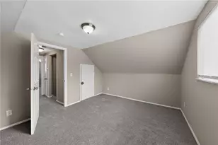 1315 Clement Ave, Dayton, OH 45417 - Photo 22