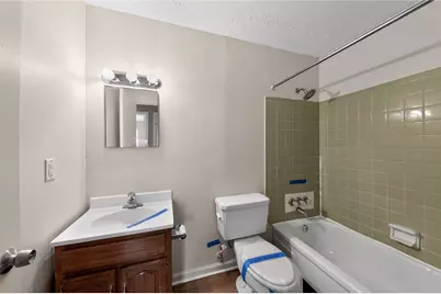 1315 Clement Avenue, Dayton, OH 45417 - Photo 16