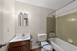 1315 Clement Ave, Dayton, OH 45417 - Photo 16