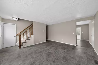 1315 Clement Avenue, Dayton, OH 45417 - Photo 6