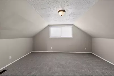 1315 Clement Avenue, Dayton, OH 45417 - Photo 24