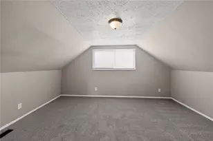 1315 Clement Ave, Dayton, OH 45417 - Photo 24