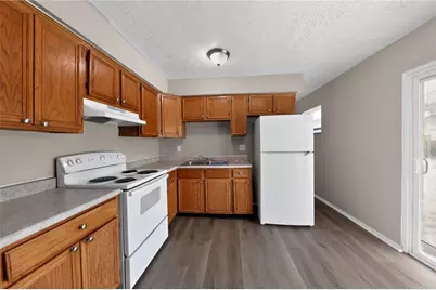 1315 Clement Avenue, Dayton, OH 45417 - Photo 8