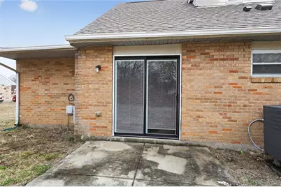 1315 Clement Avenue, Dayton, OH 45417 - Photo 28