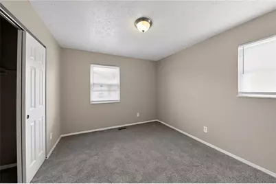 1315 Clement Avenue, Dayton, OH 45417 - Photo 14