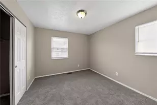 1315 Clement Ave, Dayton, OH 45417 - Photo 14