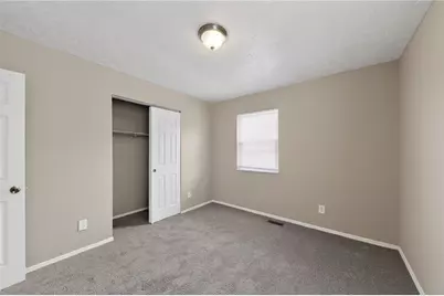 1315 Clement Avenue, Dayton, OH 45417 - Photo 12