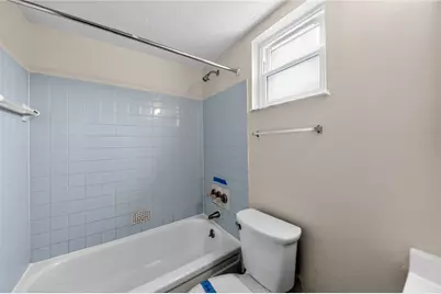 1315 Clement Avenue, Dayton, OH 45417 - Photo 18