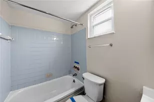 1315 Clement Ave, Dayton, OH 45417 - Photo 18