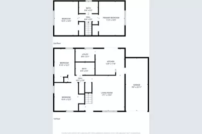 1315 Clement Avenue, Dayton, OH 45417 - Photo 32