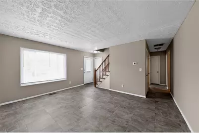 1315 Clement Avenue, Dayton, OH 45417 - Photo 4