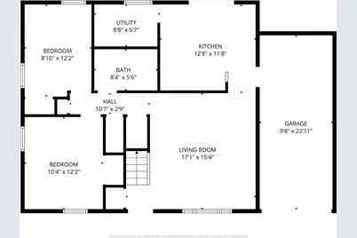 1315 Clement Avenue, Dayton, OH 45417 - Photo 30