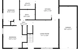 1315 Clement Ave, Dayton, OH 45417 - Photo 30