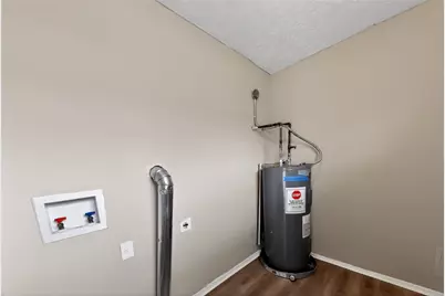 1315 Clement Avenue, Dayton, OH 45417 - Photo 20