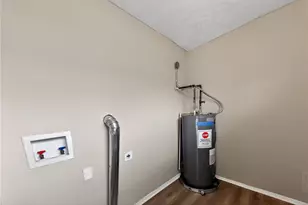 1315 Clement Ave, Dayton, OH 45417 - Photo 20