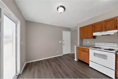 1315 Clement Avenue, Dayton, OH 45417 - Photo 10