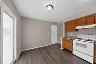 1315 Clement Ave, Dayton, OH 45417 - Photo 10