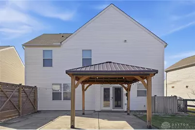 7462 Heaton Circle, Maineville, OH 45039 - Photo 50