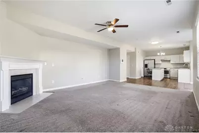 7462 Heaton Circle, Maineville, OH 45039 - Photo 16