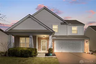 7462 Heaton Cir, Maineville, OH 45039 - Photo 1