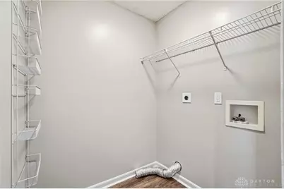 7462 Heaton Circle, Maineville, OH 45039 - Photo 38