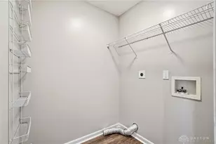 7462 Heaton Cir, Maineville, OH 45039 - Photo 38