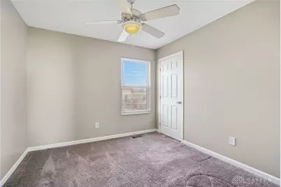 7462 Heaton Circle, Maineville, OH 45039 - Photo 36