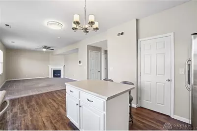 7462 Heaton Circle, Maineville, OH 45039 - Photo 20