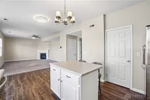 7462 Heaton Cir, Maineville, OH 45039 - Photo 20