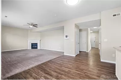 7462 Heaton Circle, Maineville, OH 45039 - Photo 12