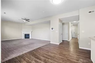 7462 Heaton Cir, Maineville, OH 45039 - Photo 12