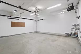 7462 Heaton Cir, Maineville, OH 45039 - Photo 46