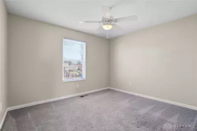 7462 Heaton Circle, Maineville, OH 45039 - Photo 40