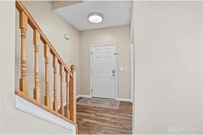 7462 Heaton Circle, Maineville, OH 45039 - Photo 6