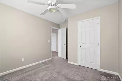 7462 Heaton Circle, Maineville, OH 45039 - Photo 44