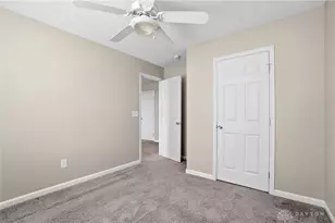 7462 Heaton Cir, Maineville, OH 45039 - Photo 44