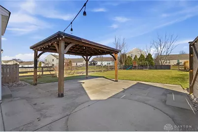 7462 Heaton Circle, Maineville, OH 45039 - Photo 56