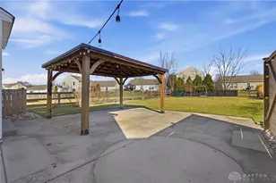 7462 Heaton Cir, Maineville, OH 45039 - Photo 56