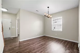 7462 Heaton Cir, Maineville, OH 45039 - Photo 10