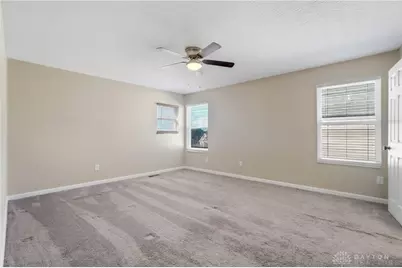 7462 Heaton Circle, Maineville, OH 45039 - Photo 26