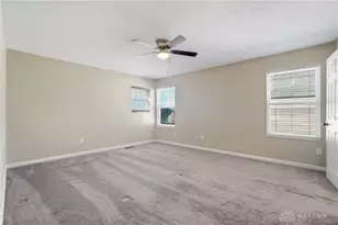 7462 Heaton Cir, Maineville, OH 45039 - Photo 26