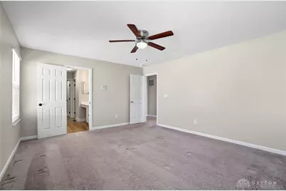 7462 Heaton Circle, Maineville, OH 45039 - Photo 28