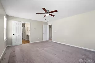 7462 Heaton Cir, Maineville, OH 45039 - Photo 28